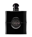Produktbild: Yves Saint Laurent Black Opium Le Parfum Parfum 90 ml
