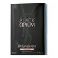 Produktbild: Yves Saint Laurent - Black Opium Le Parfum Spray 90ml