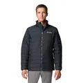 Produktbild: Columbia Herrenjacke, Powder Lite II