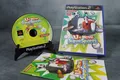Produktbild: U-Move Supersports (Sony PlayStation 2)