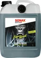 Produktbild: SONAX FelgenBeast (5 Liter) Felgenreiniger für alle polierten, verchromten und matten Stahl- & Leichtmetallfelgen | Art-Nr. 04335000
