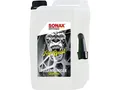 Produktbild: SONAX 04335000 FelgenBeast 5 l