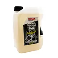 Produktbild: SONAX FelgenBeast Felgen Reiniger 5 Liter Kanister mit Ausgießer 04335000