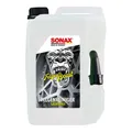 Produktbild: Sonax FelgenBeast Felgenreiniger, 5 L