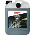 Produktbild: SONAX FelgenBeast Felgenreinger 5L mit Ausgießer Alufelgenreiniger 04335000