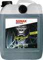 Produktbild: SONAX FelgenBeast 5 L – Säurefreier Felgenreiniger für Stahl & Alu RDKS 04335000