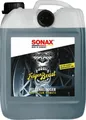 Produktbild: SONAX FelgenBeast Felgenreiniger Stahl Leichtmetallfelgen 04335000 5L