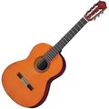 Produktbild: Yamaha CS40 3/4 Konzertgitarre