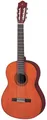 Produktbild: Yamaha CS 40 Natural 3/4 Konzertgitarre