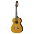 Produktbild: Klassische Gitarre Marke Yamaha Modell Serie Cs CS40II