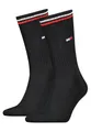 Produktbild: TH UNI TJ SOCK 2P ICONIC