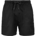 Produktbild: Dickies Pelican Rapids Shorts Herren in black, Größe L FS 2025