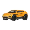 Produktbild: Hot Wheels HCK16 - Car Culture Circuit Legends-Fahrzeuge, Premium-Kollektion von Car Culture im Maßstab 1:64; Autospielzeug für Kinder ab 3 Jahren
