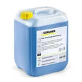 Produktbild: FloorPro Grundreiniger RM 69 eco!efficiency, 200l