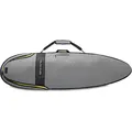 Produktbild: Dakine Mission Surfboard Thruster Boardbag 2023 Carbon, 6.3