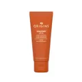 Produktbild: Origins GinZing Tinted Moisturizer SPF 40 50 ml