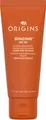 Produktbild: Origins GinZing SPF40 Energy-Boosting Tinted Moisturizer 50 ml Getönte Gesichtscreme
