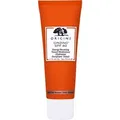 Produktbild: Origins Ginzing SPF40 Tönende Feuchtigkeitscreme - Energieboostende Creme für strahlende Haut