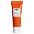 Produktbild: Origins Ginzing Energy-Boosting Tinted Moisturizer SPF40 50ml