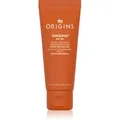 Produktbild: Origins GinZingTM Energy-Boosting Tinted Moisturizer Tagescreme mit revitalisierender Wirkung SPF 40 Farbton 2 50 ml
