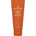 Produktbild: Origins GinZing SPF 40 Energy-Boosting Tinted Moisturizing Face C