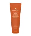 Produktbild: Origins GinZing Tinted Moisturizer SPF 40 Getönte Gesichtscreme 50 ml Tinted