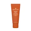 Produktbild: Origins GinZing Tinted Moisturizer SPF 40 50 ml