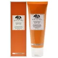 Produktbild: Origins Energy-Boosting Tinted Moisturizer SPF 40, 50 ml.