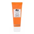 Produktbild: Origins Ginzing Energy-Boosting Tinted Moisturizer SPF40