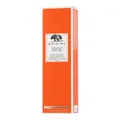 Produktbild: Origins Ginzing Energy-Boosting Tinted Moisturizer SPF 40 50ml