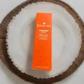 Produktbild: Origins Ginzing Energy-Boosting Tinted Moisturizer SPF40, 50ml, Neu (P)