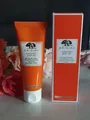 Produktbild: Origins 🧡 Ginzing SPF 40 Energy Boosting Tinted Moisturizer Creme Neu 50ml