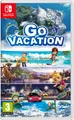 Produktbild: Nintendo OP GO VACATION SWI, Schwarz, 2523946