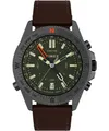 Produktbild: Timex Herren Analog Armbanduhr Expedition North