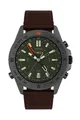 Produktbild: Timex Expedition North Tide Temp Compass Uhr TW2V04000