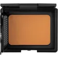 Produktbild: Nouba Noubalight Creme Puder Makeup 11 (11) (N6311)