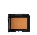 Produktbild: Nouba Foundation Leichte Kompakt-Foundation mit natürlichem Finish 11 10 ml