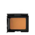Produktbild: Leichte Kompakt-Foundation mit natürlichem Finish 11 10 ml
