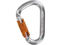Produktbild: Climbing Technology Snappy WG - Karabiner