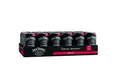 Produktbild: Jack Daniel's Jack & Cola - Whiskey Noten treffen auf klassische Cola - 24 x 0,33L / 10% Vol.