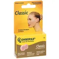 Produktbild: OHROPAX® Classic Gehörschutzstöpsel
