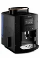 Produktbild: Krups Kaffeevollautomat Espressomaschine Kaffeemaschine Kaffeeautomat Schwarz