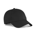 Produktbild: PUMA Unisex ESS Metal PUMA CAT BB Cap BB-Kappen, Puma Black,