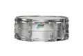 Produktbild: Ludwig Snare Drum,Acrolite Snare Classic LM404C 14
