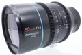 Produktbild: Sirui 50 T2.9 1.6x Full-Frame Amamorphic Lens for L-Mount - 63927