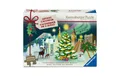 Produktbild: Ravensburger Puzzle Adventskalender - 24 x 54 Teile 12004246
