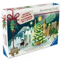 Produktbild: Puzzle Advent Kalender