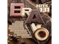 Produktbild: VARIOUS - Bravo Hits Vol. 131 - (CD)