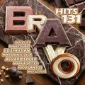 Produktbild: Bravo Hits Vol. 131