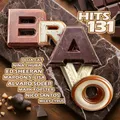 Produktbild: Bravo Hits Vol. 131 | CD | von Various